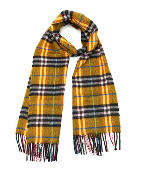 burberry castleford scarf|where was Burberry founded.